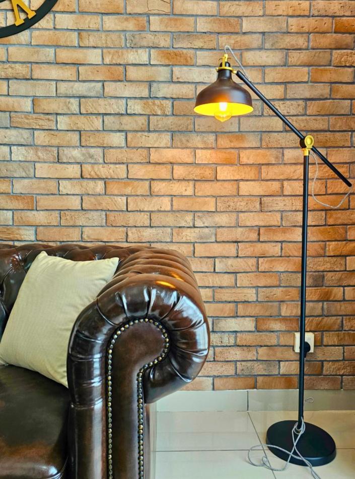Cozy Near Ioi Mall, Maeps Serdang, By Cloud Host